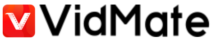 vidmateapp.in