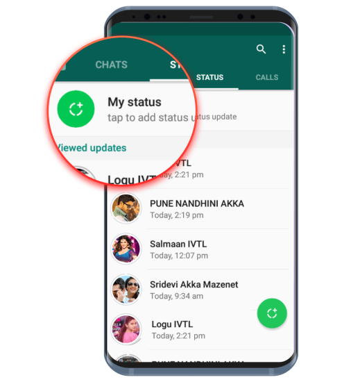 phone_saver